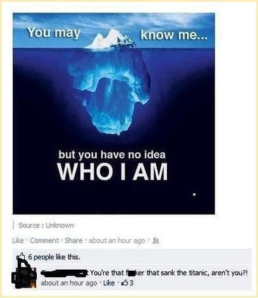 morning picdump 53 pics 4.html - 53 HD Photos | Premium Gallery 2012