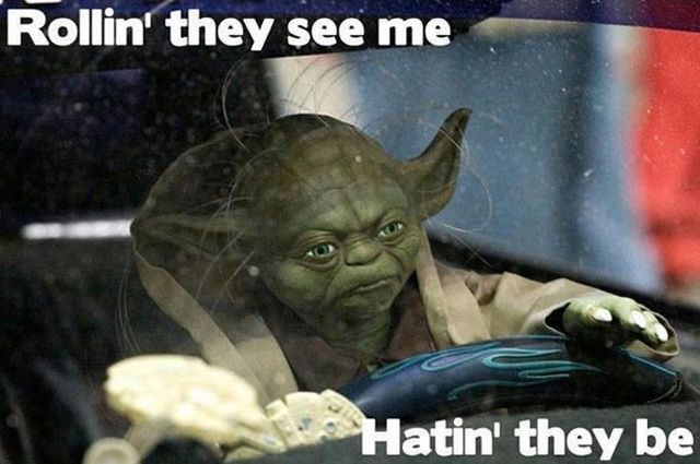 morning picdump 53 pics 4.html - 53 HD Photos | Premium Gallery 2012