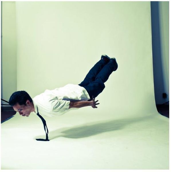 morning picdump 53 pics 4.html - 53 HD Photos | Premium Gallery 2012