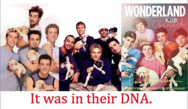 morning picdump 53 pics 4.html - 53 HD Photos | Premium Gallery 2012