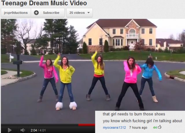 morning picdump 53 pics 4.html - 53 HD Photos | Premium Gallery 2012