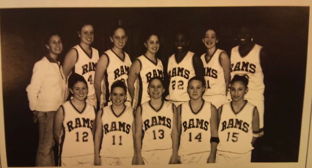 morning picdump 53 pics 4.html - 53 HD Photos | Premium Gallery 2012