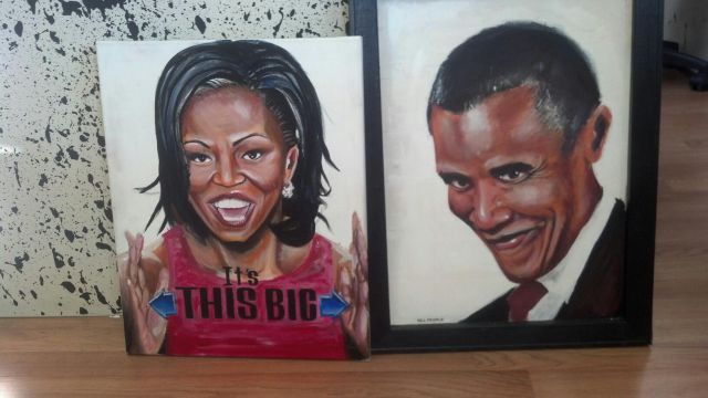 morning picdump 53 pics 4.html - 53 HD Photos | Premium Gallery 2012