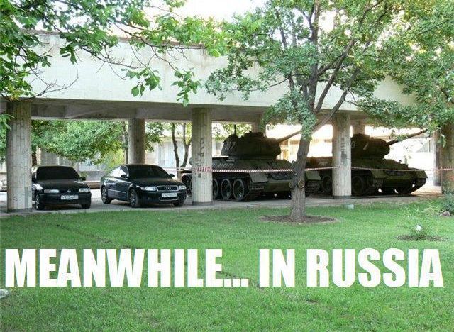 morning picdump 53 pics 4.html - 53 HD Photos | Premium Gallery 2012