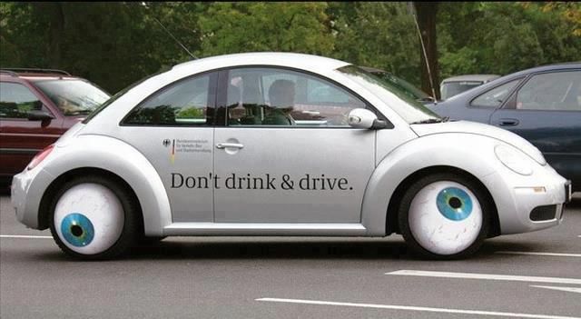 morning picdump 53 pics 4.html - 53 HD Photos | Premium Gallery 2012