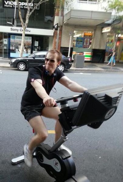 morning picdump 53 pics 4.html - 53 HD Photos | Premium Gallery 2012