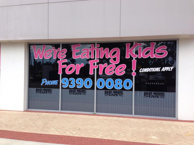 morning picdump 53 pics 4.html - 53 HD Photos | Premium Gallery 2012