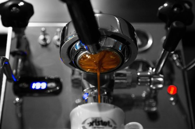 morning picdump 53 pics 4.html - 53 HD Photos | Premium Gallery 2012