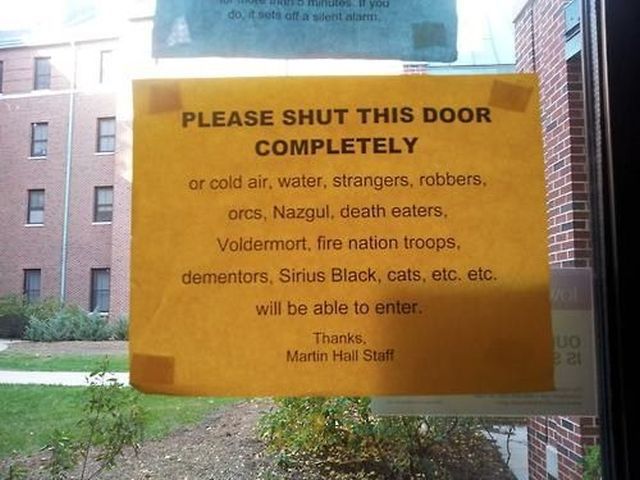 morning picdump 53 pics 4.html - 53 HD Photos | Premium Gallery 2012