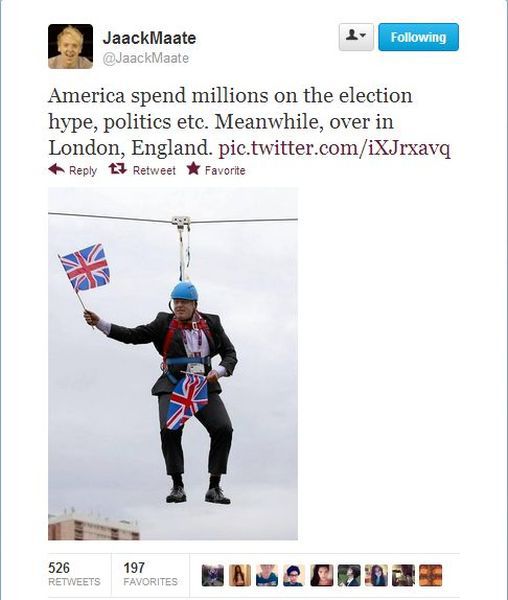 morning picdump 53 pics 4.html - 53 HD Photos | Premium Gallery 2012