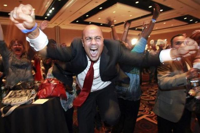 morning picdump 53 pics 4.html - 53 HD Photos | Premium Gallery 2012