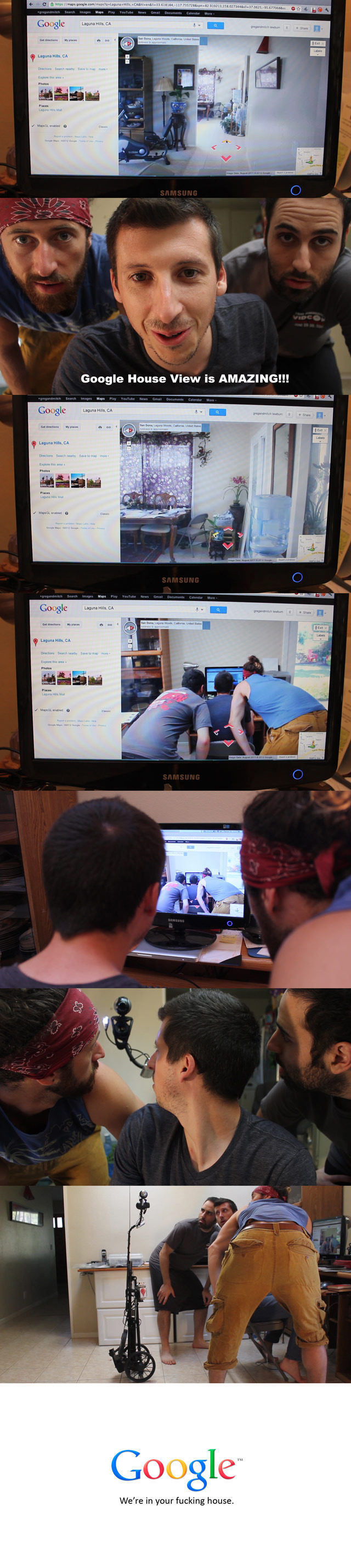 morning picdump 53 pics 4.html - 53 HD Photos | Premium Gallery 2012