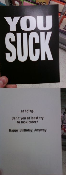 morning picdump 53 pics 4.html - 53 HD Photos | Premium Gallery 2012