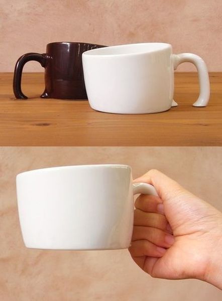 morning picdump 53 pics 4.html - 53 HD Photos | Premium Gallery 2012