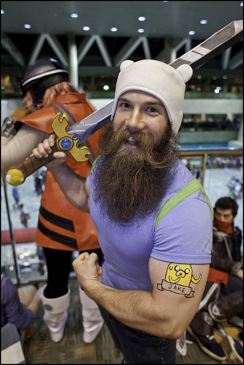 morning picdump 53 pics 4.html - 53 HD Photos | Premium Gallery 2012