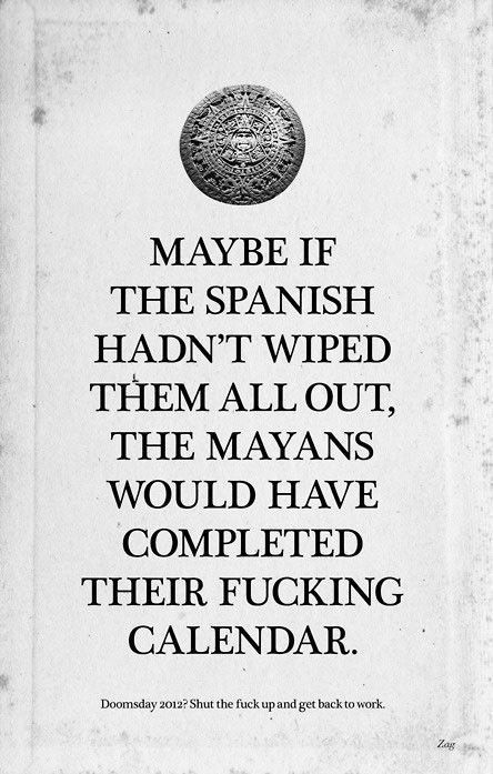 morning picdump 53 pics 4.html - 53 HD Photos | Premium Gallery 2012