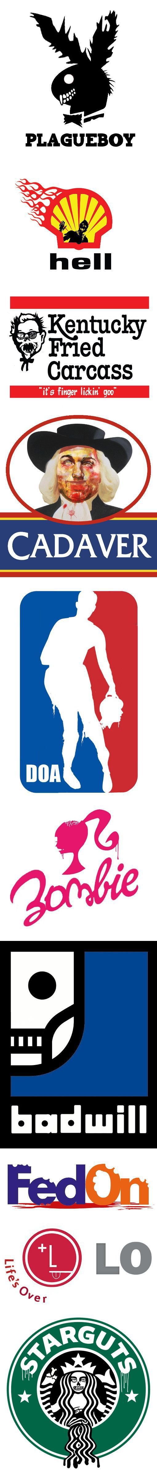 morning picdump 53 pics 4.html - 53 HD Photos | Premium Gallery 2012