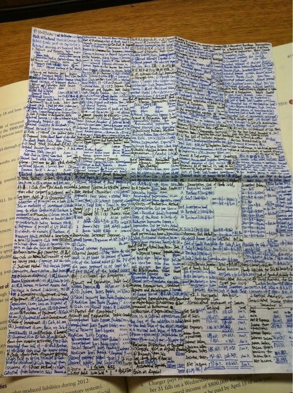 morning picdump 53 pics 4.html - 53 HD Photos | Premium Gallery 2012