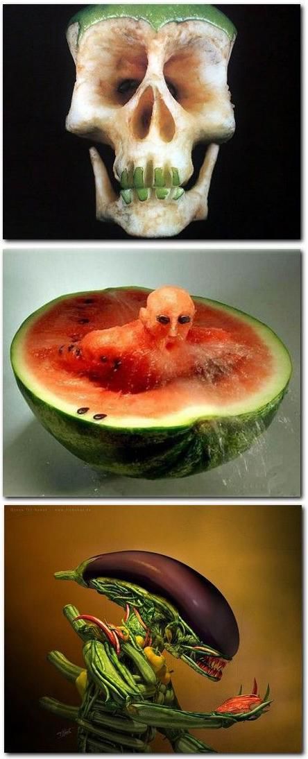 morning picdump 53 pics 4.html - 53 HD Photos | Premium Gallery 2012