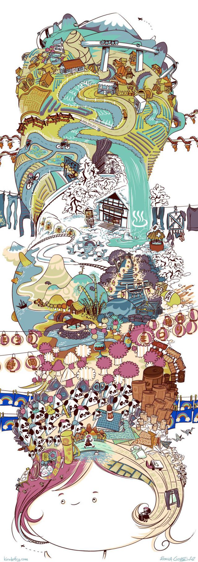 morning picdump 53 pics 4.html - 53 HD Photos | Premium Gallery 2012