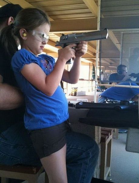 Daily Picdump [WEEKEND EDITION]