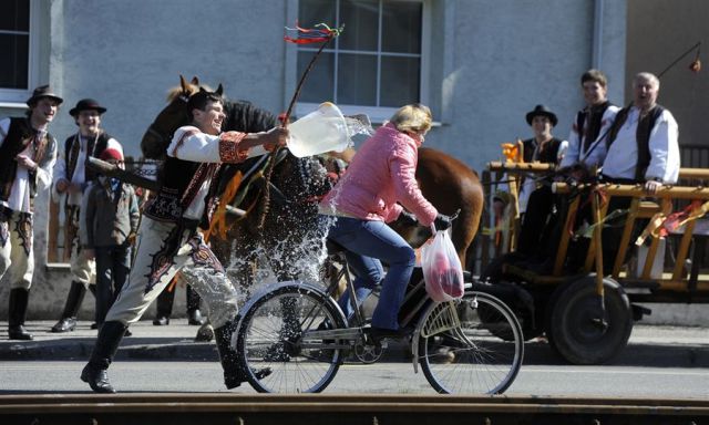 Daily Picdump [WEEKEND EDITION]