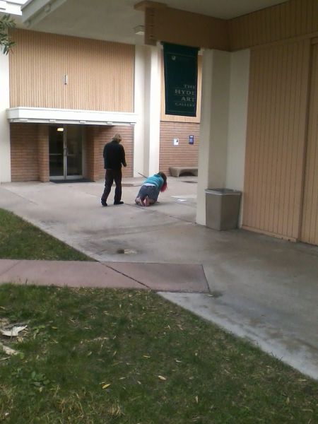 Daily Picdump [WEEKEND EDITION]