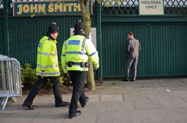 Daily Picdump [WEEKEND EDITION]