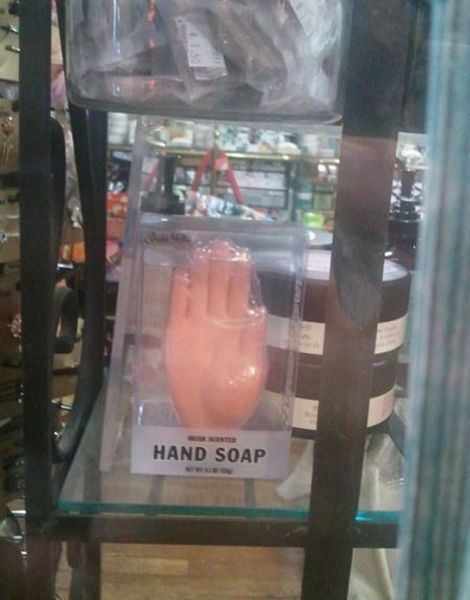 Daily Picdump [WEEKEND EDITION]