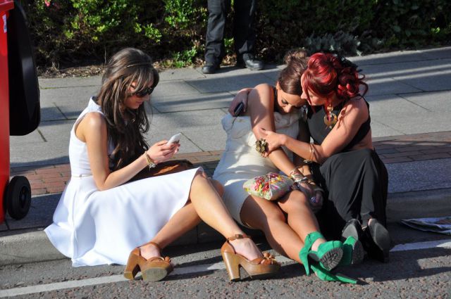 Daily Picdump [WEEKEND EDITION]