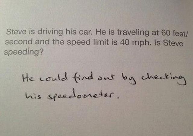 Daily Picdump [WEEKEND EDITION]