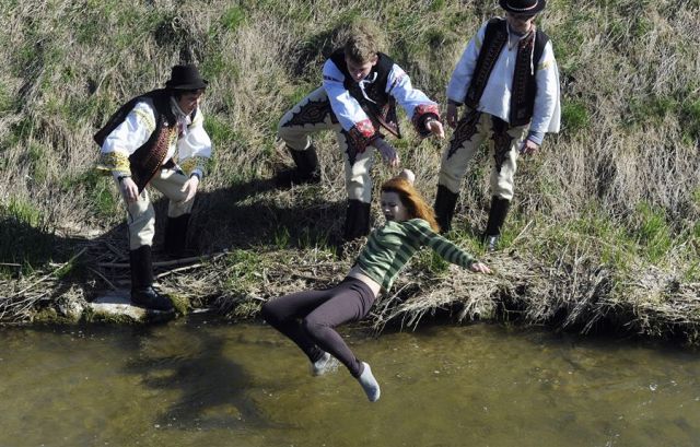 daily picdump weekend edition 97 pics 29.html - 97 HD Photos | Premium Gallery 2012