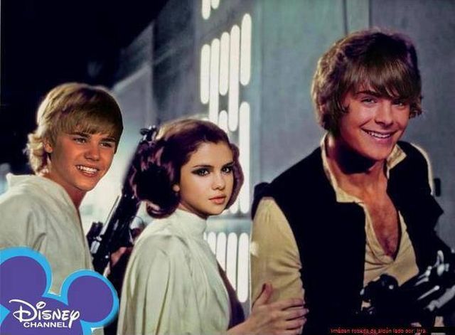 daily picdump weekend edition 97 pics 29.html - 97 HD Photos | Premium Gallery 2012