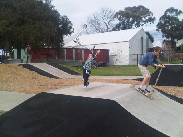 daily picdump weekend edition 97 pics 29.html - 97 HD Photos | Premium Gallery 2012