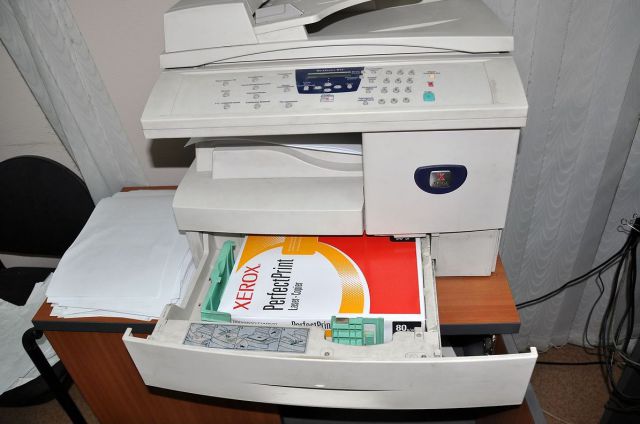 daily picdump weekend edition 97 pics 29.html - 97 HD Photos | Premium Gallery 2012