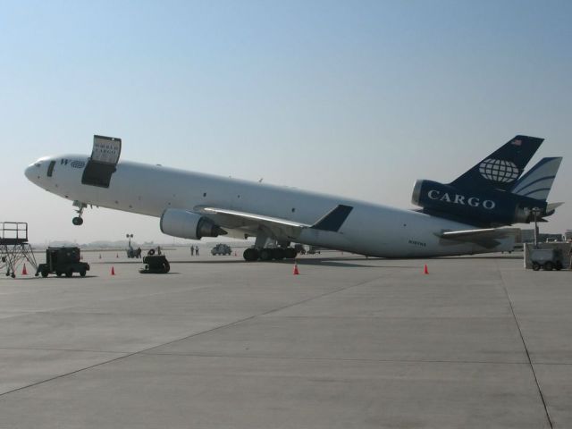 daily picdump weekend edition 97 pics 29.html - 97 HD Photos | Premium Gallery 2012