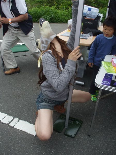 daily picdump weekend edition 97 pics 29.html - 97 HD Photos | Premium Gallery 2012