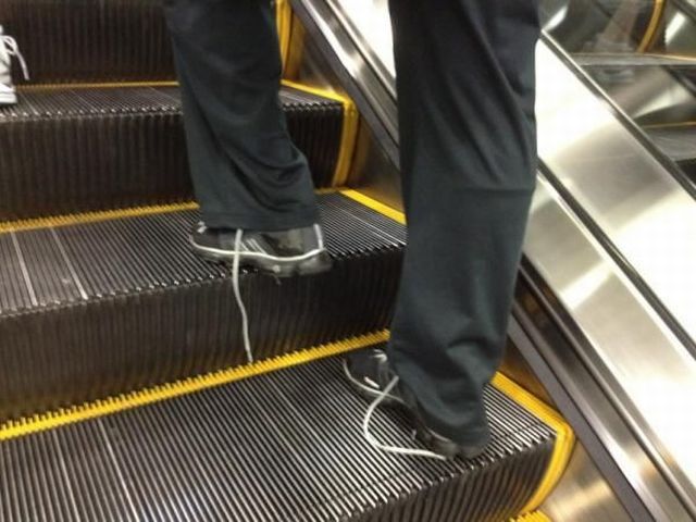 daily picdump weekend edition 97 pics 29.html - 97 HD Photos | Premium Gallery 2012