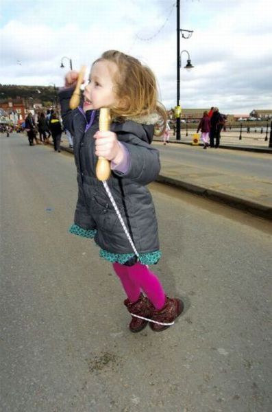 daily picdump weekend edition 97 pics 29.html - 97 HD Photos | Premium Gallery 2012