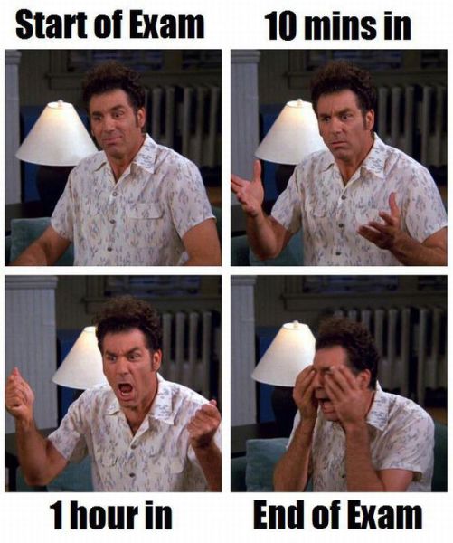 daily picdump weekend edition 97 pics 29.html - 97 HD Photos | Premium Gallery 2012