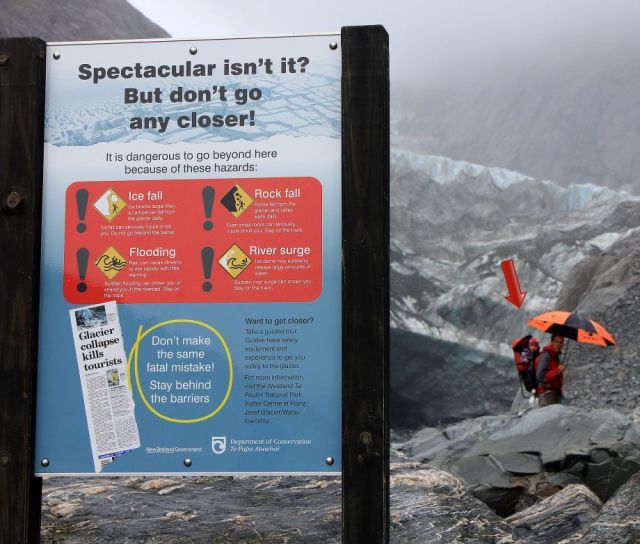 daily picdump weekend edition 97 pics 29.html - 97 HD Photos | Premium Gallery 2012