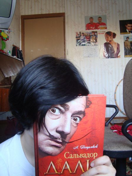 daily picdump weekend edition 97 pics 29.html - 97 HD Photos | Premium Gallery 2012