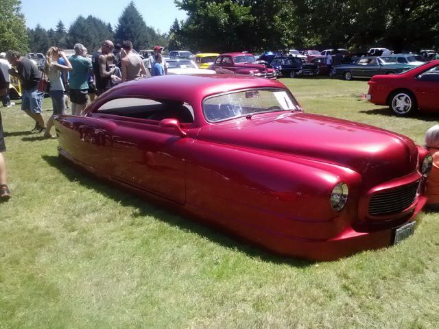 daily picdump weekend edition 97 pics 29.html - 97 HD Photos | Premium Gallery 2012