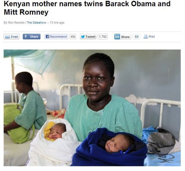 daily picdump weekend edition 97 pics 29.html - 97 HD Photos | Premium Gallery 2012