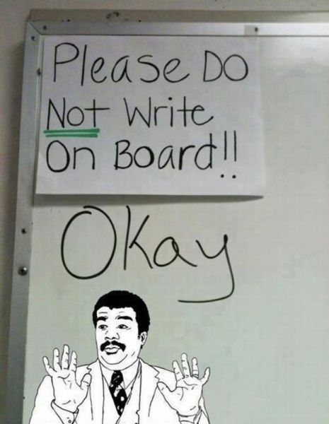 daily picdump weekend edition 97 pics 29.html - 97 HD Photos | Premium Gallery 2012