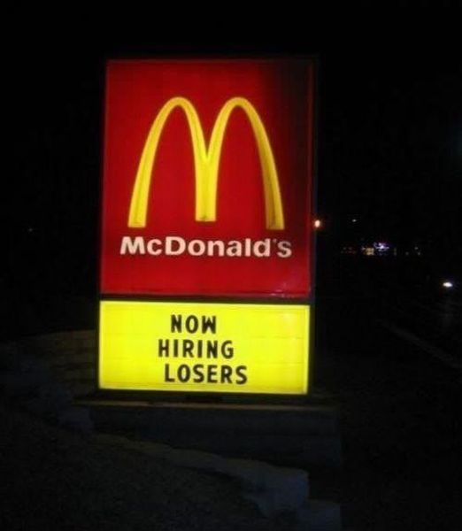 daily picdump weekend edition 97 pics 29.html - 97 HD Photos | Premium Gallery 2012