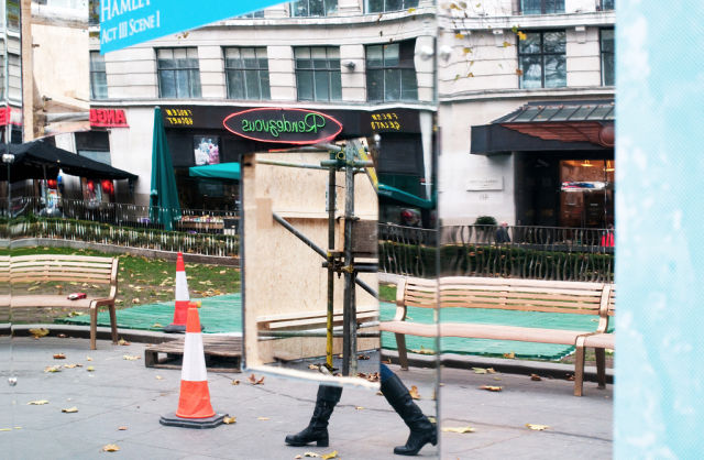 daily picdump weekend edition 97 pics 29.html - 97 HD Photos | Premium Gallery 2012