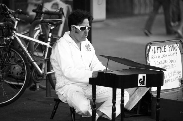 daily picdump weekend edition 97 pics 29.html - 97 HD Photos | Premium Gallery 2012