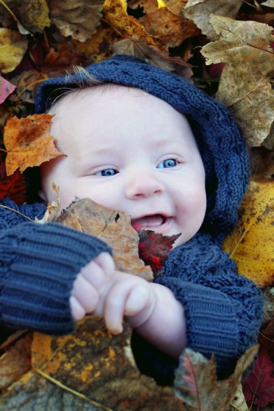 daily picdump weekend edition 97 pics 29.html - 97 HD Photos | Premium Gallery 2012