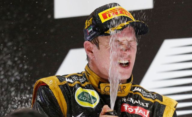 daily picdump 100 pics 25.html - 100 HD Photos | Premium Gallery 2012